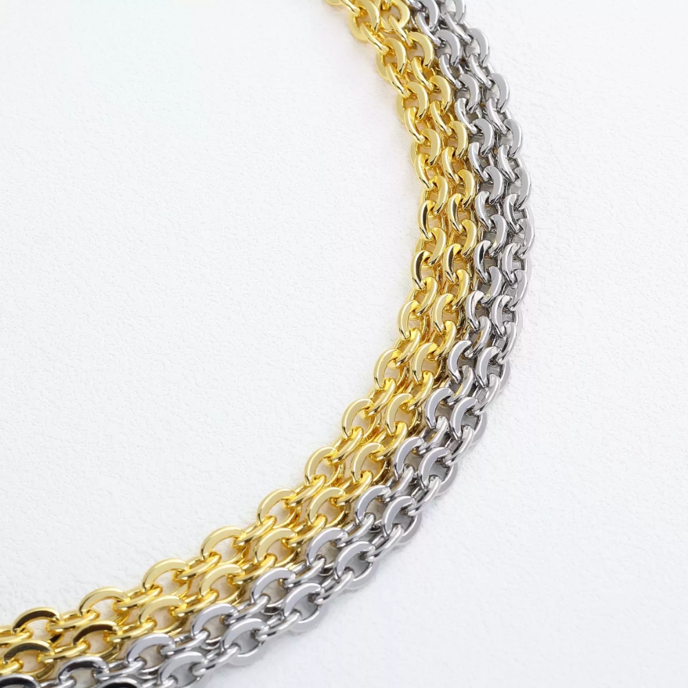 chain2 8