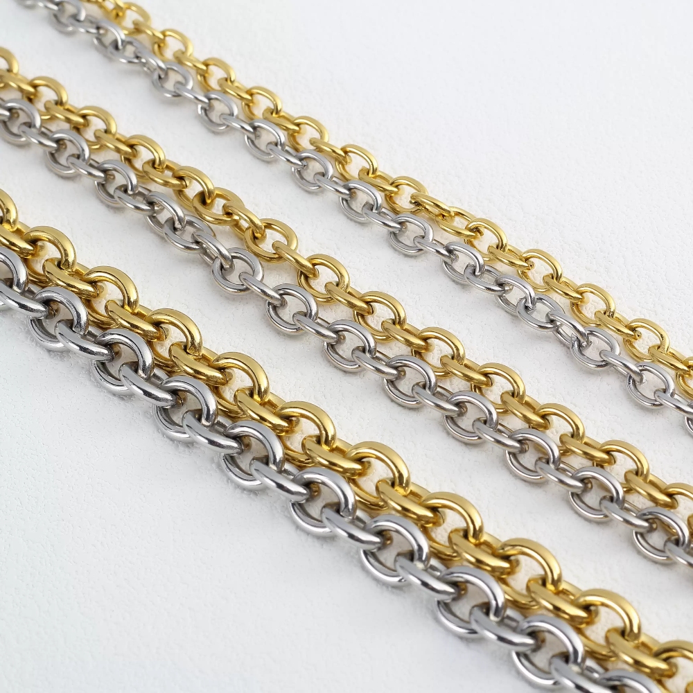 chain3 3