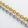 chain4 3
