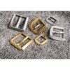 pin buckle1 16