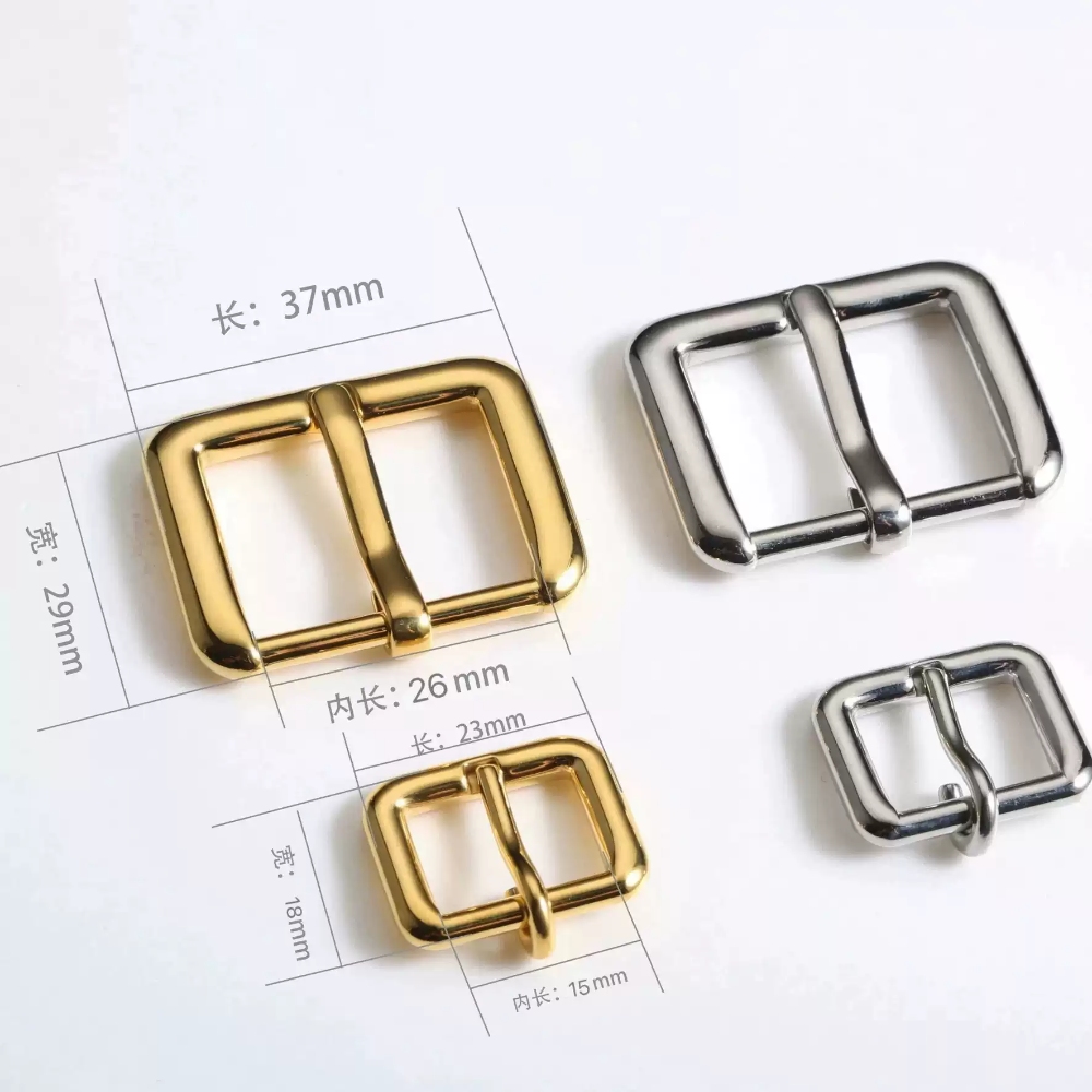 pin buckle1