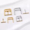 pin buckle2 1