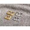 pin buckle2 10