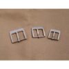 pin buckle2 13