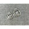 pin buckle2 17