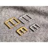 pin buckle2 3