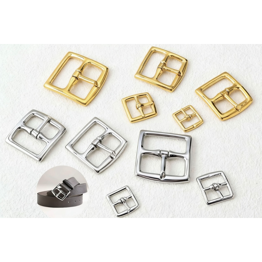 pin buckle2 8