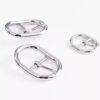 pin buckle3 20