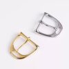 pin buckle3 25