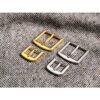 pin buckle3 3