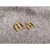 pin buckle3 4