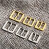 pin buckle3 5