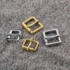 pin buckle3 6