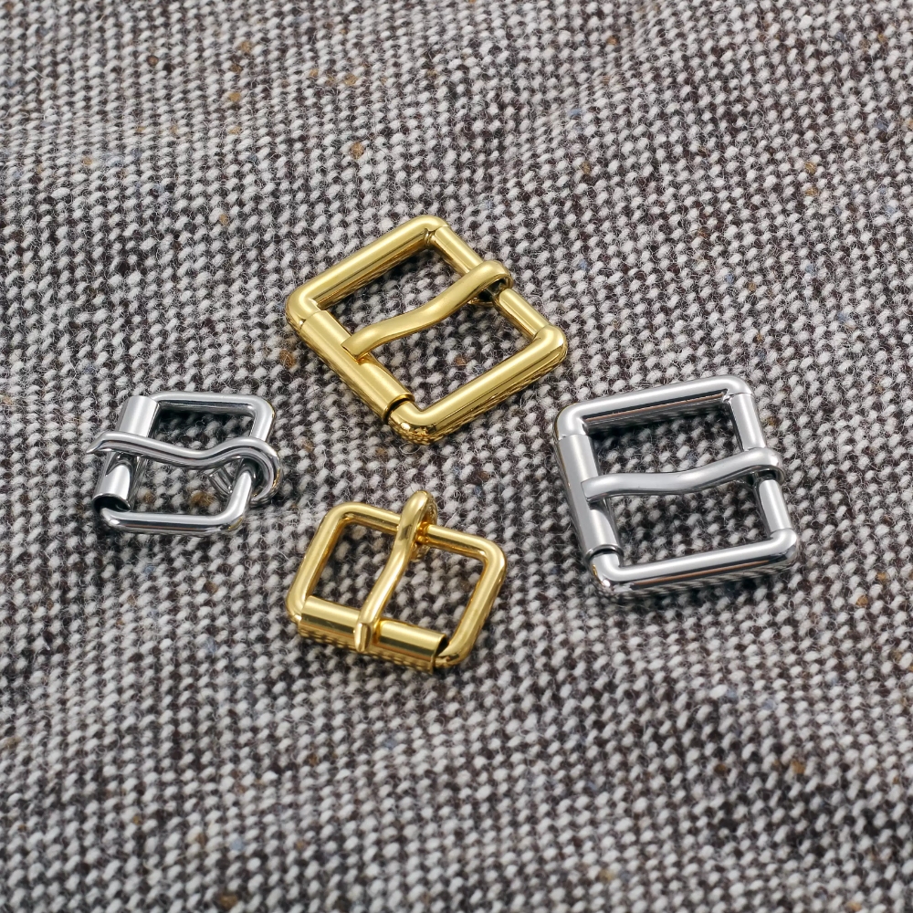 pin buckle3 6