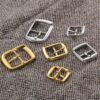 pin buckle3 7