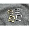 pin buckle3 9