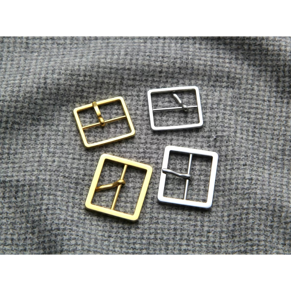 pin buckle3 9