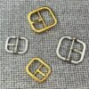pin buckle4 1 1