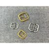 pin buckle4 16