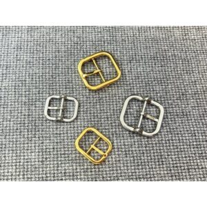 Ремень на плечевом ремне, эллиптическая пряжка