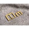 pin buckle4 3