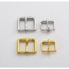 pin buckle4 6