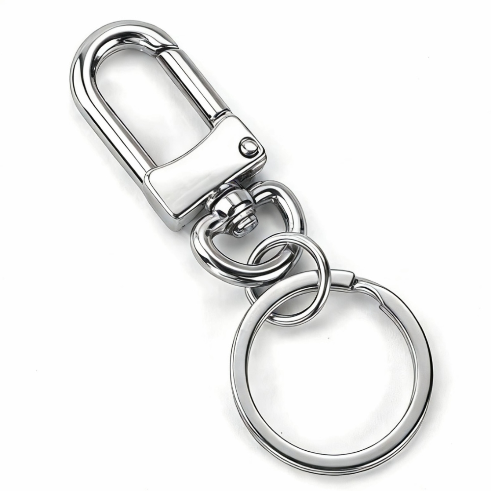 key chain1 2