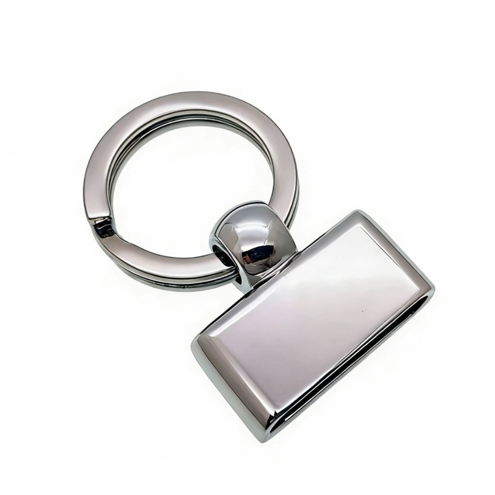 key chain1