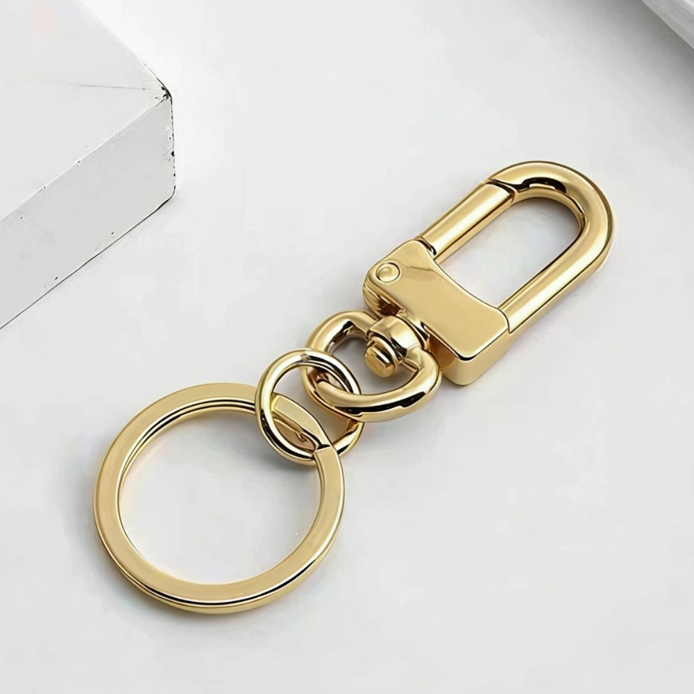 key chain2 2