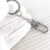 key chain2 3