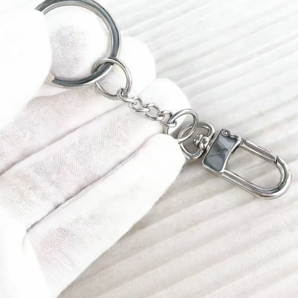 key chain2 3