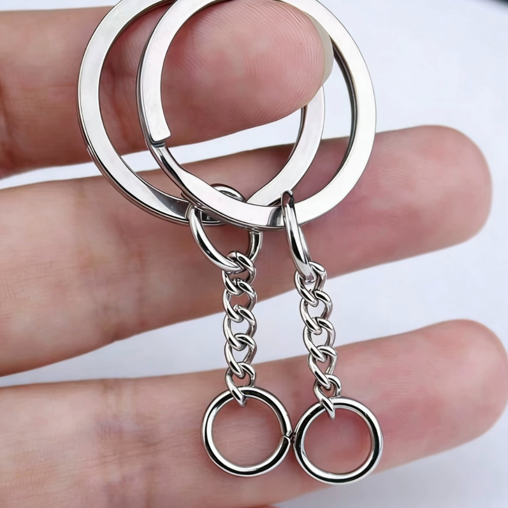 key chain2 5