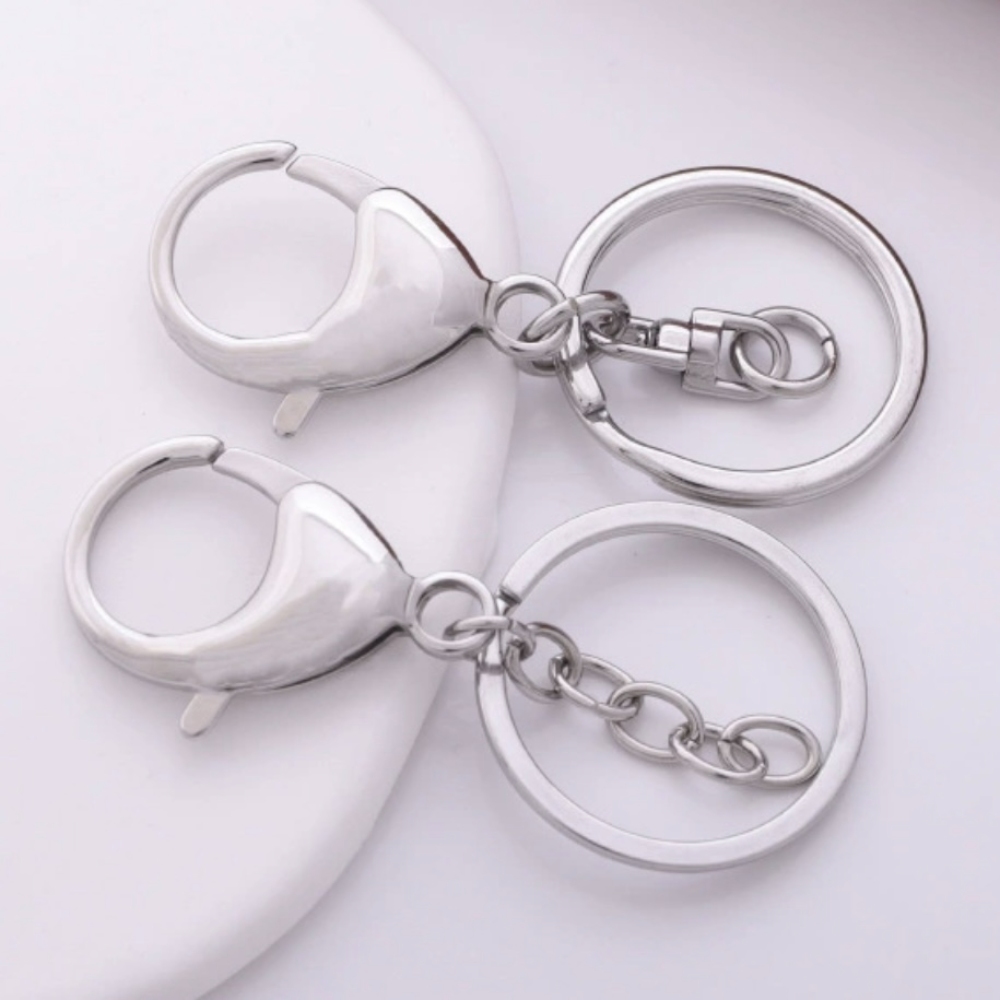 key chain3 2
