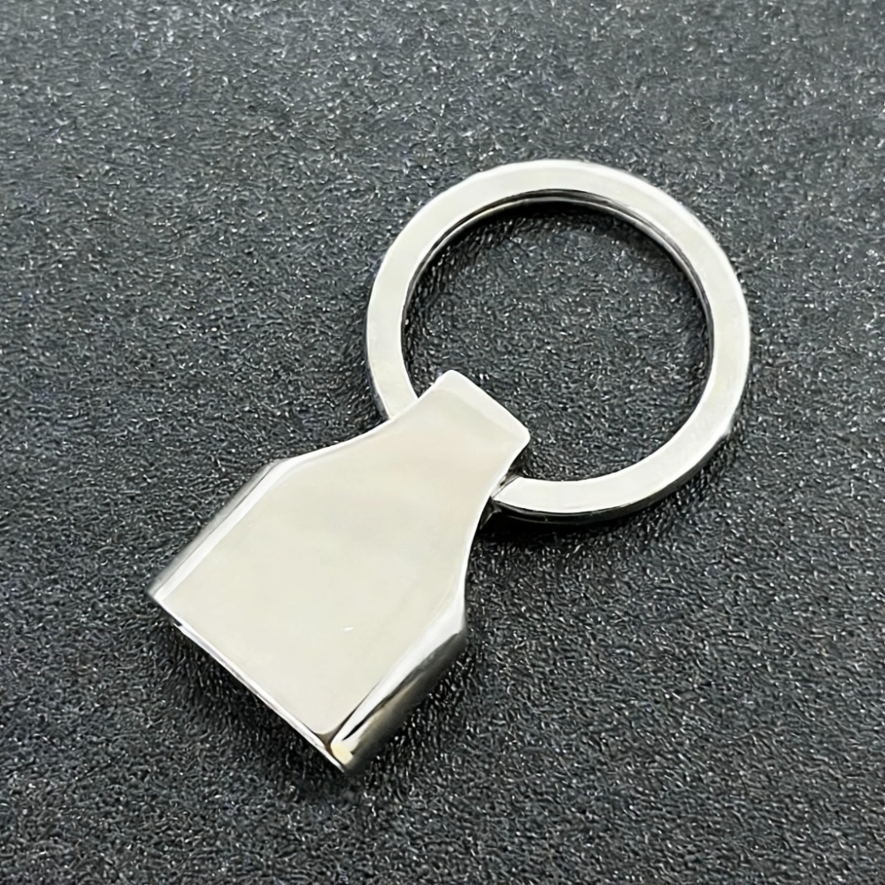 key chain3