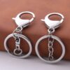 key chain4 1