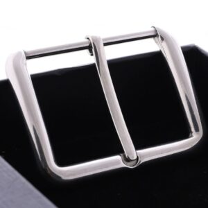 Регулируемый слайдер из нержавеющей стали