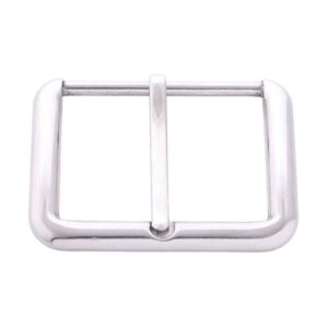 Высококачественный регулируемый слайдер из нержавеющей стали