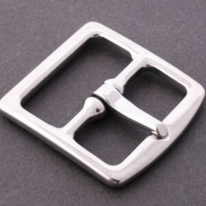 Высококачественный ручной слайдер из нержавеющей стали