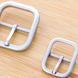 Высококачественный регулируемый ручной слайдер из нержавеющей стали