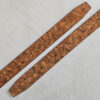 cork belt