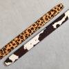 horse hair belt
