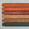 microfiber leather belts