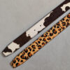 pony hair belt